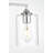 Corine Dimmable Vanity Light-1414047322-1468027517-1468027516