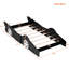 Lit plateforme 16,23 po Dania