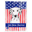 Drapeau de jardin Leighanne-2020921672