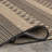 Vail Modern Indoor/Outdoor Area Rug-567055541
