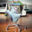 Coussin Schafer-1390317271-1390288994