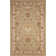 Lilian Wool Oriental Indoor Rug