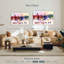 Ravi Washington, couleurs-107672806