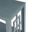 Console Opalo-1054891680