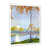 White Picture Frame Canvas