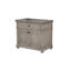 Base de meuble-lavabo 36 po