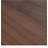1 Piece Rectangular Dining Table without Chair