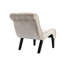 Fauteuil Comfy-1287611587