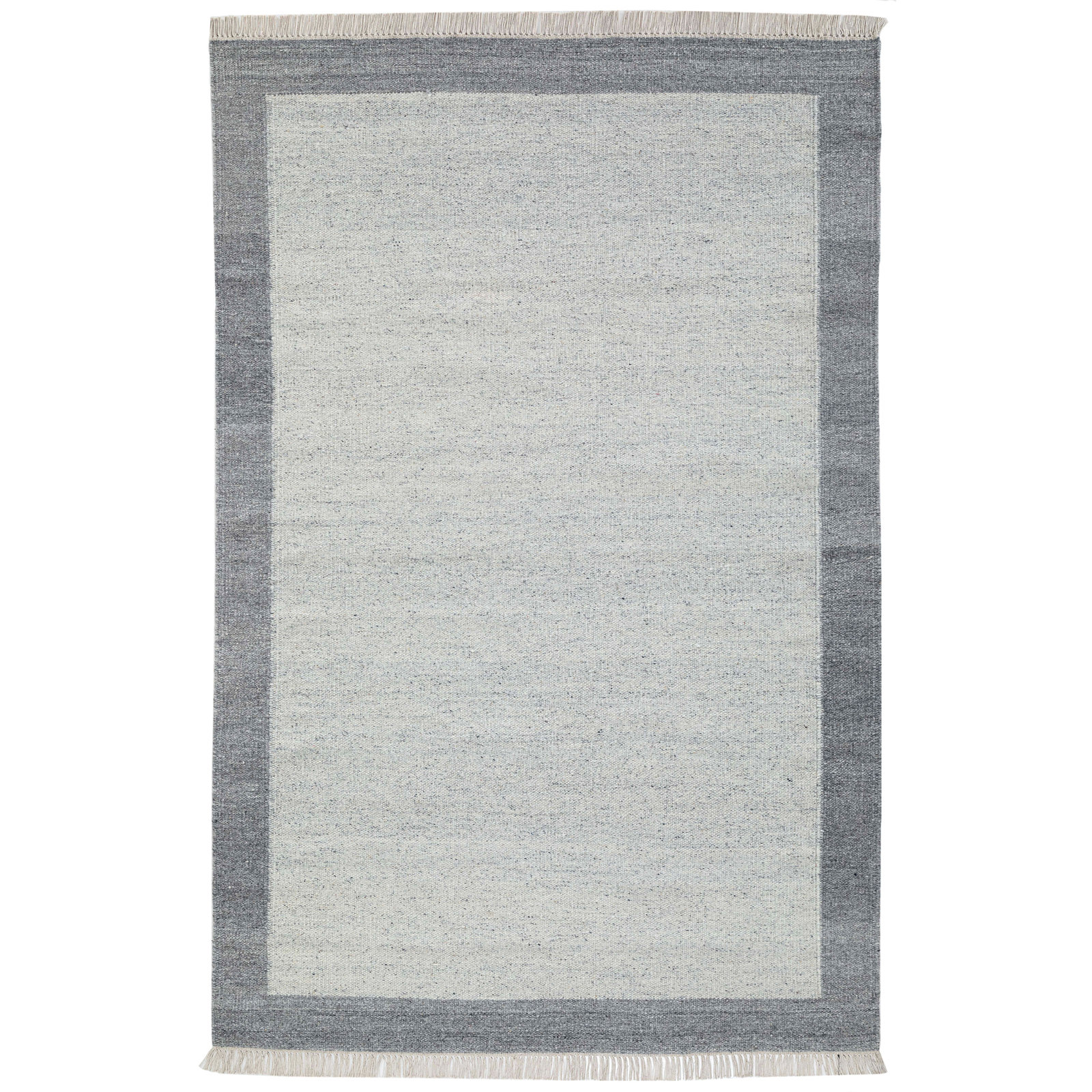 Kaylee Area Rug, Rectangle 6' x 9'