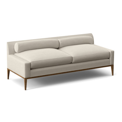 Jacen Sofa
