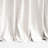 Reyna Ruffle Skirt Daybed Cover (5-Piece Set)-2028797018-2028796961