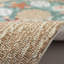 Tapis de cuisine intérieur / extérieur Jonetta-865788986