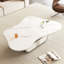 Table basse Modern Modern Butterfly-1614739534