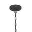 Madalyn 12-Light Chandelier-1360201165
