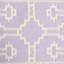 Filbert Tape-58883125