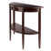 Espinosa 39.2'' Console Table