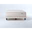 The Oxford 2.0 Plush- 13" Organic-638665079