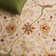 Dunbar Hand Tufted Wool Oriental Rug