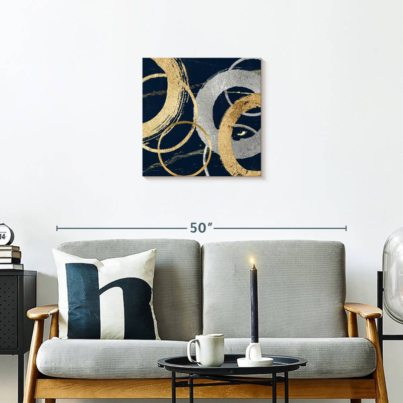 Détail de l'atmosphère Avery II