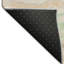Tapis de qualité supérieure lavable à la machine Harjo AMF1581-946163704