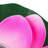 Solar Powered Outdoor Floating Pool Lights-86725163