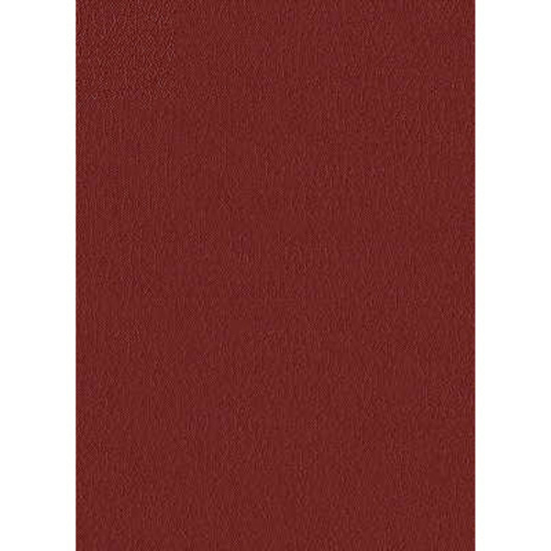 Fortune Fabric, Burgundy/Red