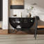 Retro Elegant Design Sideboard-1136499652