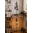 Rodrea Metal Table Lamp
