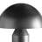 Apollo 17.75" Table Lamp