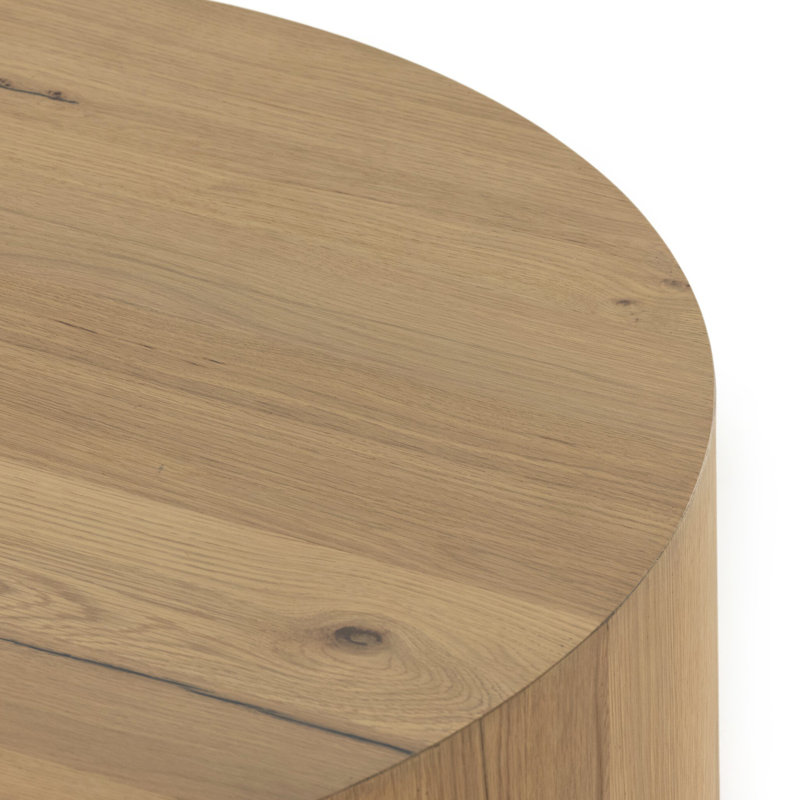 Humphrey Coffee Table