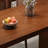 Wabi-Sabi Ash    Wood    Dining    Table-105512746