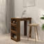 Bayton Dining Table-710605181