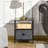 Treanor Side Table
