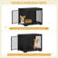 Cage pour chien Dawyne-92166725-114651173