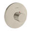Starck Thermostatic Faucet Trim-9945253
