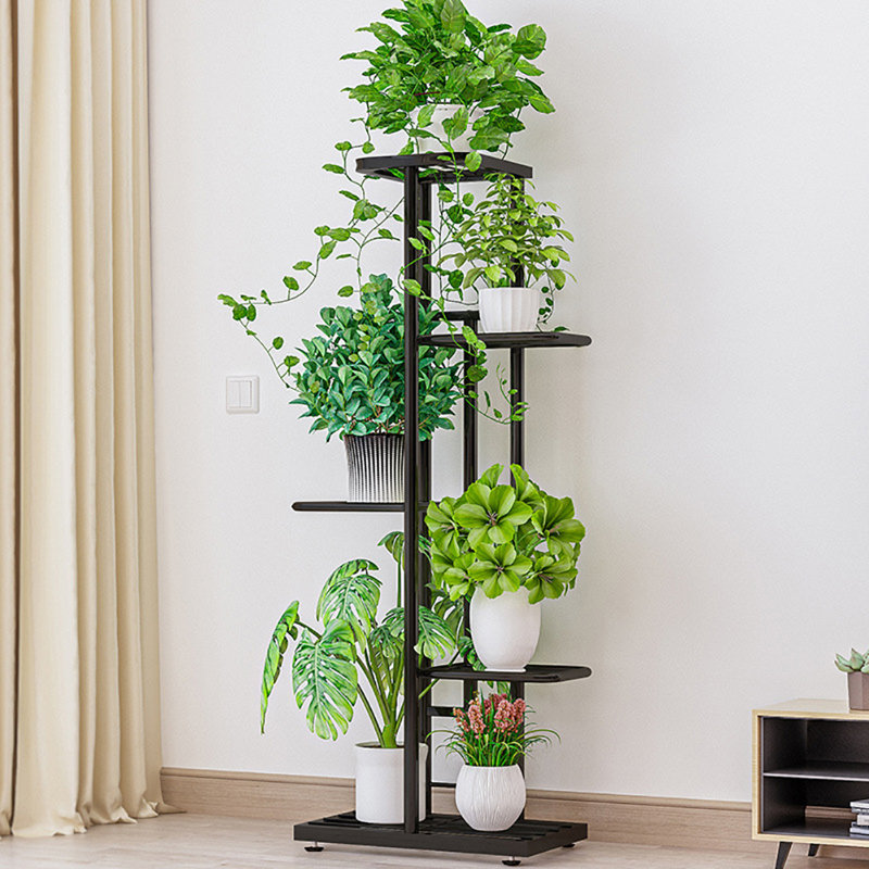 Plant Stand