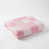 Rose est en rupture de stock