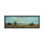 « landscape ci », reproduction sur toile-74526874-74526875
