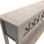 Table d'appoint Tarsita-1463949850