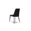 Chaise d'appoint rembourrée Seville-442782789