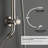 Complete Shower System(No Include Rough-in Valve)-88561120