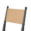 Fayth Bar Stool-854573894-813371060
