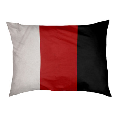 Coussin Atlanta