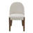 SIDE CHAIR (SET-2)-941885467-946075201
