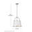 Moxie 1 - Light Pendant-1789494717