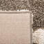 Tapis noir / ivoire Ashal-130813736-21813866