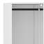  Garde-robe de coin Imaya Polygon-696924380
