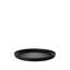 Decorative Tray-46811446