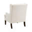 Mobilier de salon 1pc-953336760