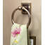 Decora Style Switch And Receptacle Cover-56412285-120908295